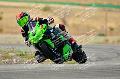 media/May-16-2025-2WTD (Fri) [[87c82739e1]]/A Group/Session 3 (Turn 4)/